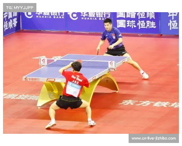 中国女垒科研团队攻克生物力学瓶颈 实现击球旋转速度提升11%