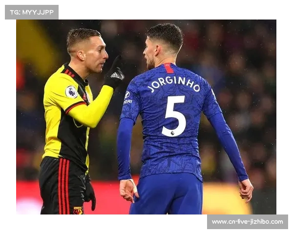 VAR技术提升判罚精准度 关键判决仍引发争议