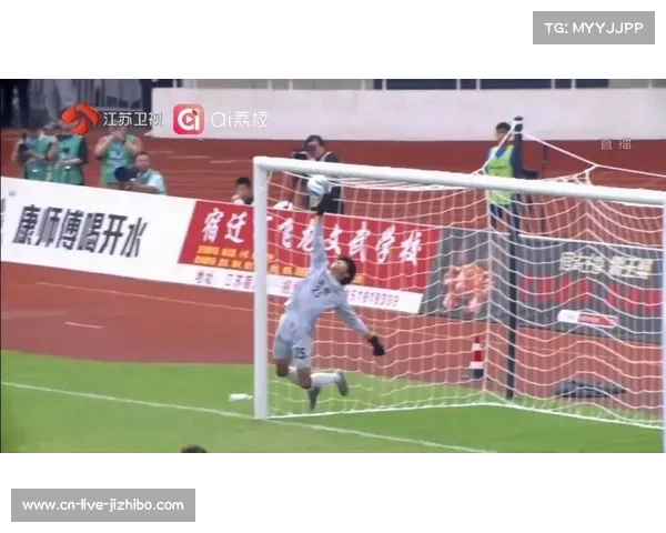 比萨门将神勇多次化解危机零封强敌力保球队逼平豪强展现门神本色