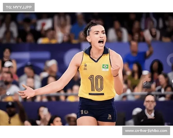 加比与关菜菜巳场下友情,赛场暂为对手展体育精神