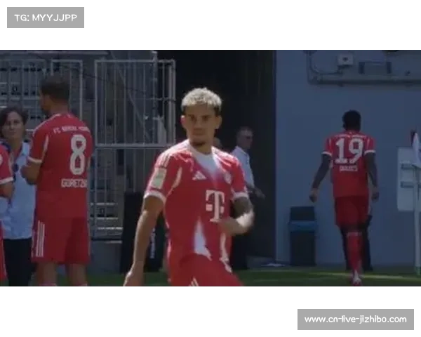 皇马客场0-0战平巴列卡诺，巴尔韦德伤退