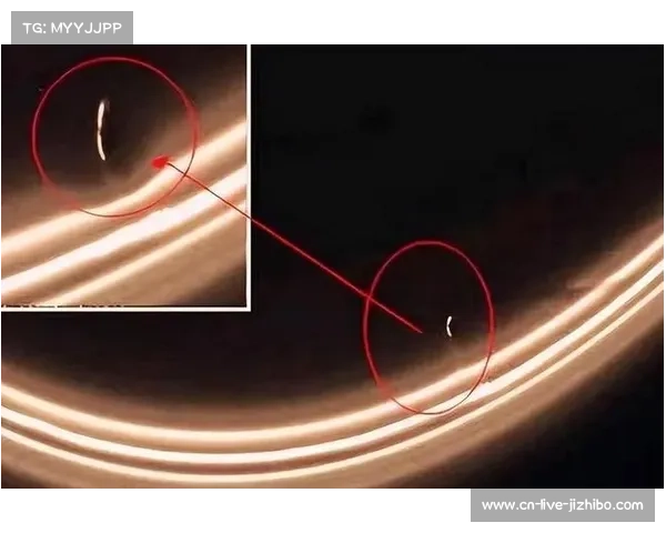 “土星大戏”接连上演，土卫六凌土星与土星环倾角极小值登场