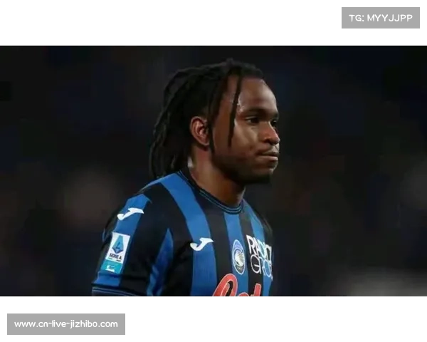 亚特兰大3-0法兰克福，意甲球队客场防守反击制胜