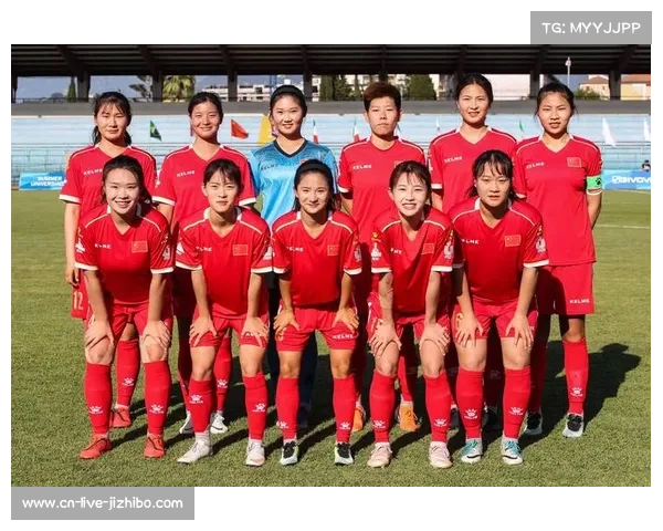 “中国女足公布新一期集训名单，米利西奇继续带队王霜吴海燕在列”