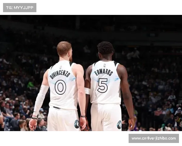 森林狼爱德华兹脚伤警报，康利缺战兰德尔出战成疑