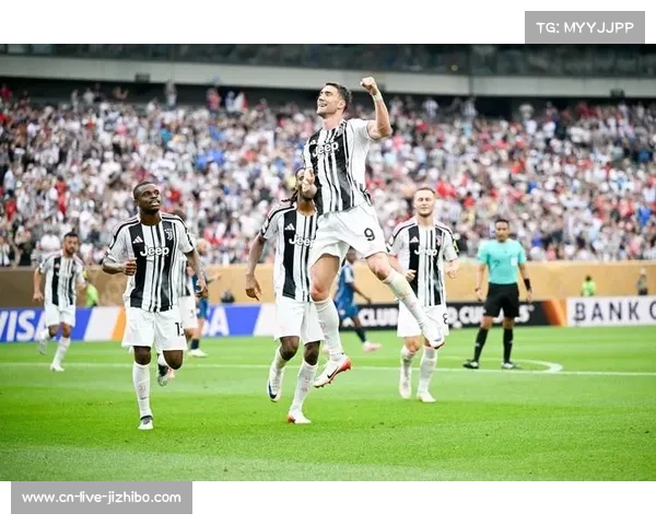 卡利亚里定位球战术奏效，尤文防线高空球防守遇考验