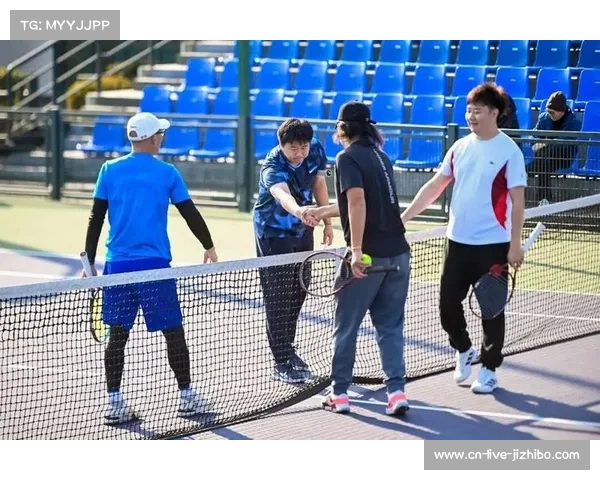 网球中国赛季10月全面开启，北京上海等多地接连办赛