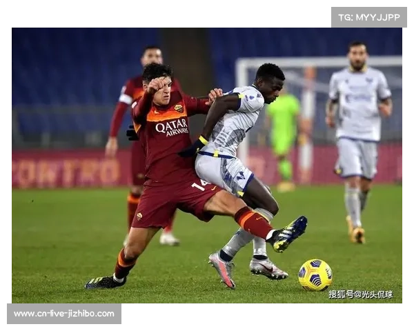 维罗纳发布对阵卡利亚里首发，奥尔班领衔锋线