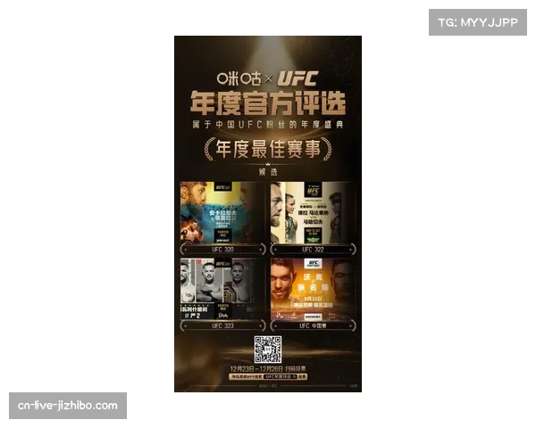 UFC母公司Endeavor 2025年财报公布,赛事直播与赞助收入再创新高 UFC母公司Endeavor 2025年财报公布,赛事直播与赞助收入再创新高