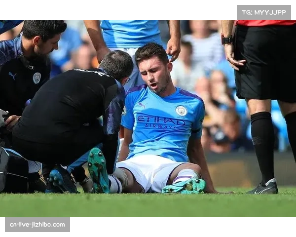 伤病更新：尼斯主力中卫恢复团队合练，有望周末复出