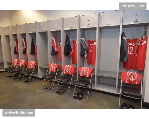 客队更衣室的标准化改造:确保每家欧冠参赛球场提供一致的网络、分析与恢复设备接口 客队更衣室的标准化改造:确保每家欧冠参赛球场提供一致的网络、分析与恢复设备接口