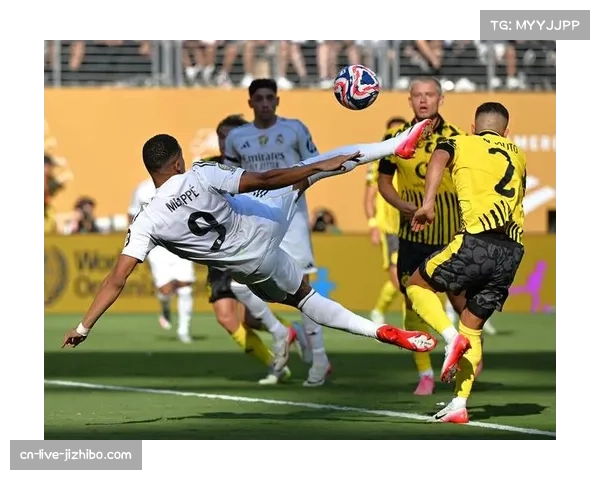 专访:曼城数据分析主管解读球队高位压迫战术的微观调整 专访:曼城数据分析主管解读球队高位压迫战术的微观调整