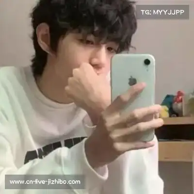 吕尉耿